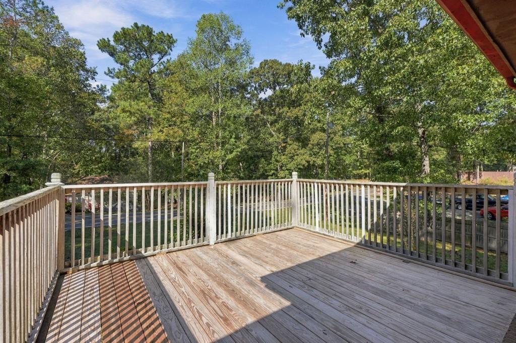 56 W Eli Drive Carrollton GA 30117