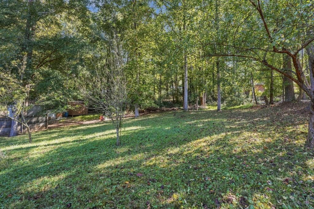56 W Eli Drive Carrollton GA 30117
