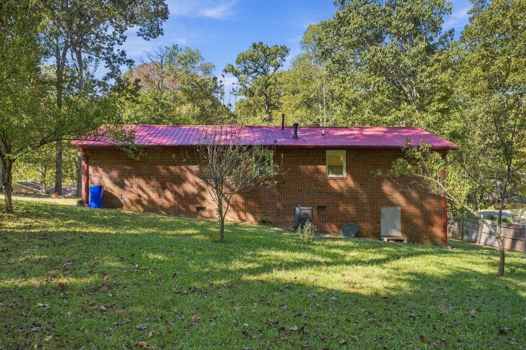56 W Eli Drive Carrollton GA 30117