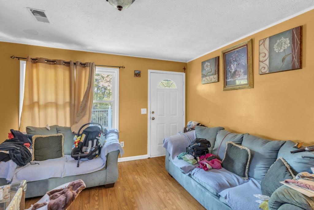 56 W Eli Drive Carrollton GA 30117