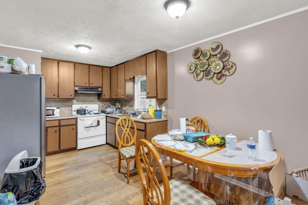 56 W Eli Drive Carrollton GA 30117