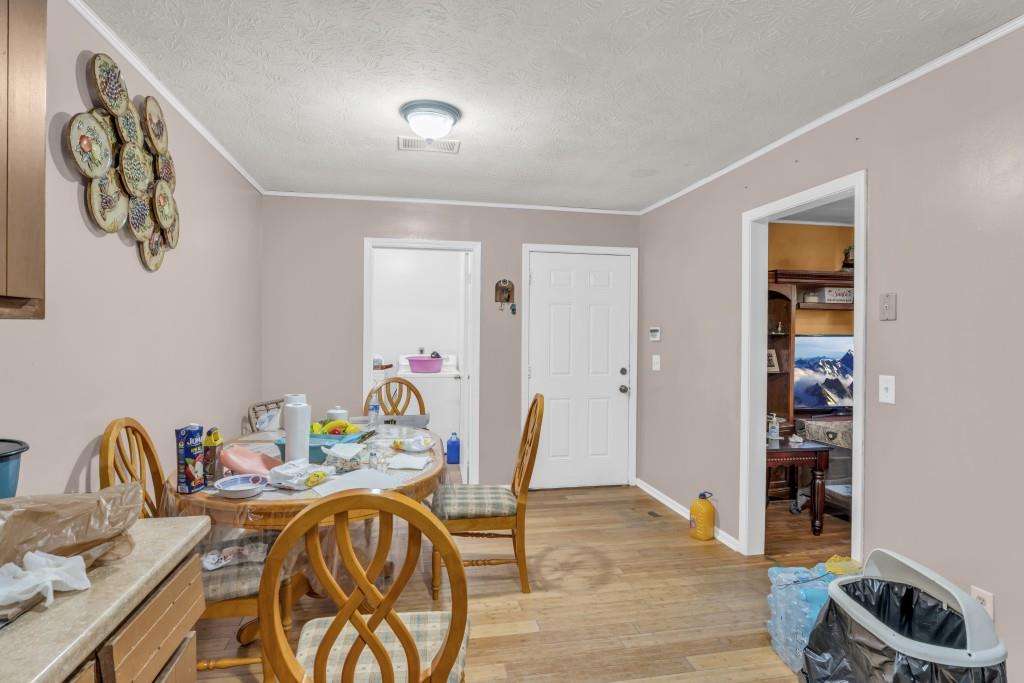 56 W Eli Drive Carrollton GA 30117
