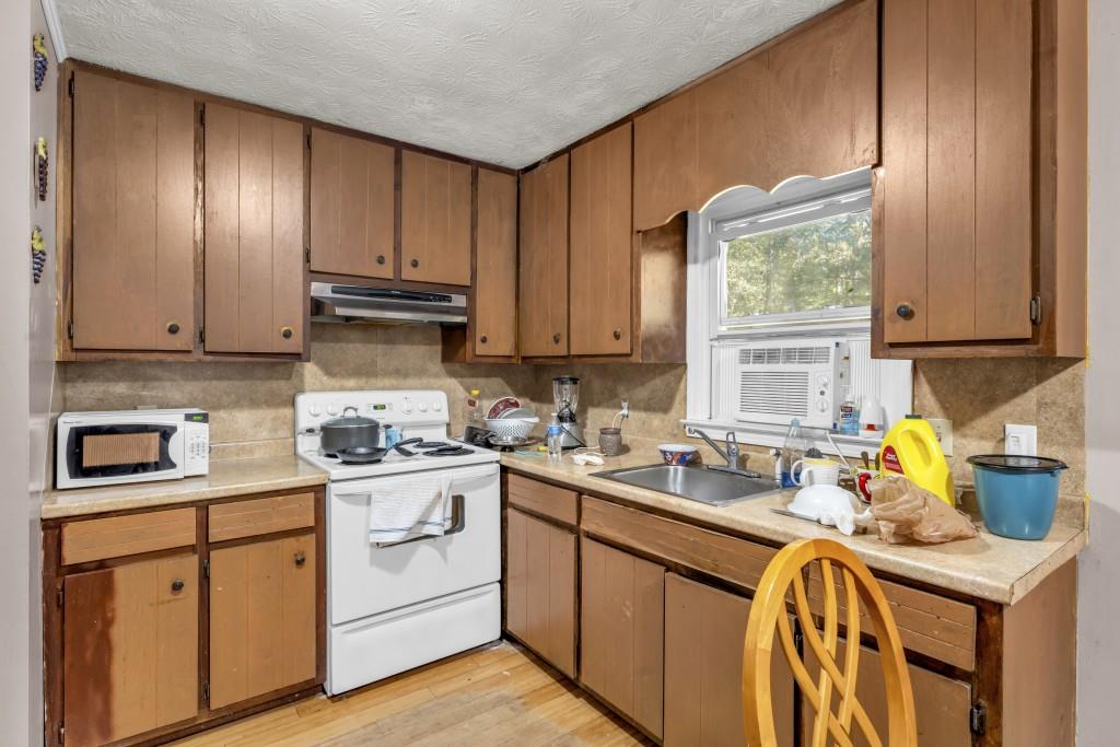 56 W Eli Drive Carrollton GA 30117