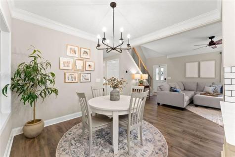 267 Martins Grove Road Dahlonega GA 30533