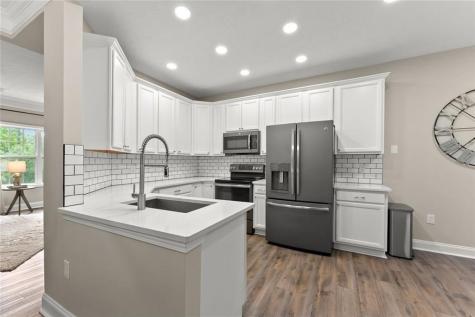 267 Martins Grove Road Dahlonega GA 30533