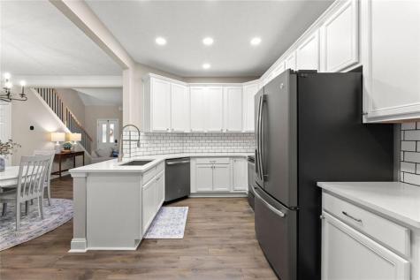 267 Martins Grove Road Dahlonega GA 30533