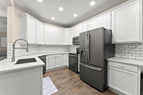267 Martins Grove Road Dahlonega GA 30533