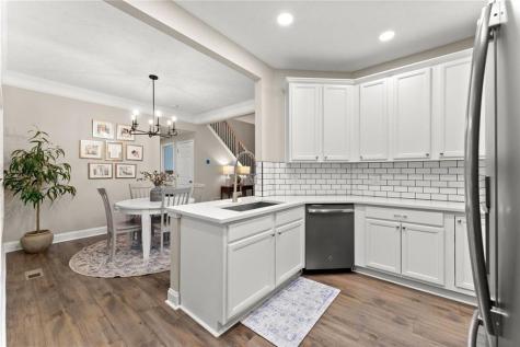 267 Martins Grove Road Dahlonega GA 30533