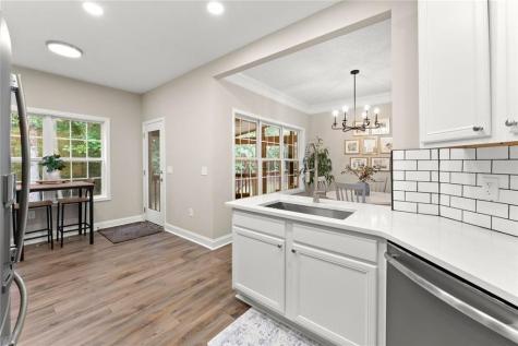 267 Martins Grove Road Dahlonega GA 30533