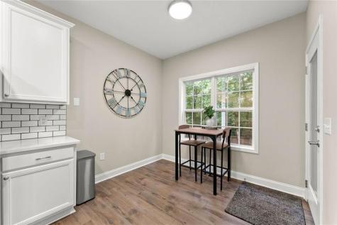 267 Martins Grove Road Dahlonega GA 30533