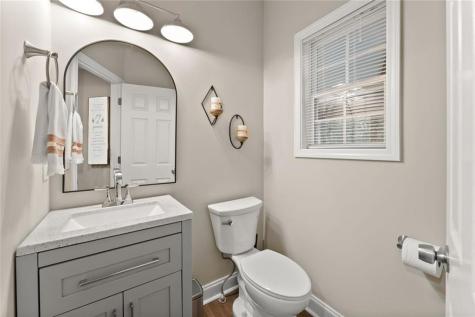 267 Martins Grove Road Dahlonega GA 30533