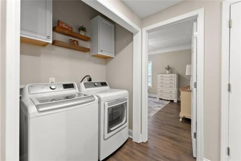 267 Martins Grove Road Dahlonega GA 30533
