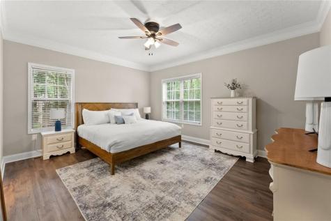 267 Martins Grove Road Dahlonega GA 30533