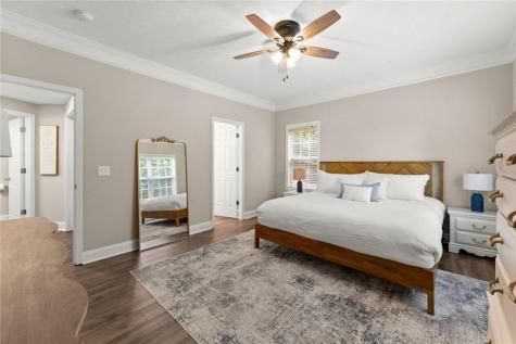 267 Martins Grove Road Dahlonega GA 30533