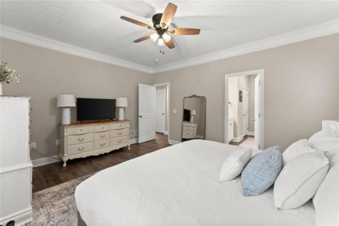 267 Martins Grove Road Dahlonega GA 30533