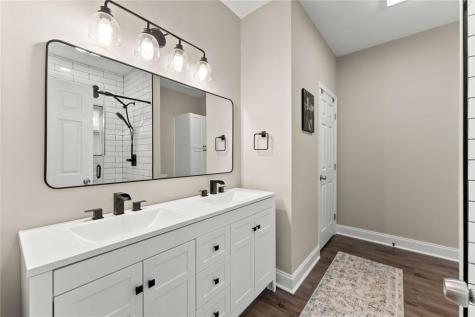 267 Martins Grove Road Dahlonega GA 30533