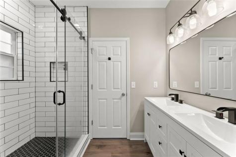 267 Martins Grove Road Dahlonega GA 30533