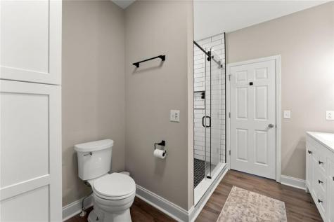 267 Martins Grove Road Dahlonega GA 30533