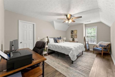 267 Martins Grove Road Dahlonega GA 30533