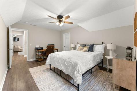267 Martins Grove Road Dahlonega GA 30533
