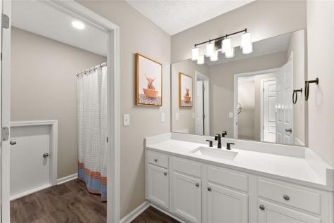 267 Martins Grove Road Dahlonega GA 30533