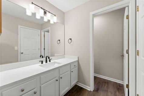 267 Martins Grove Road Dahlonega GA 30533