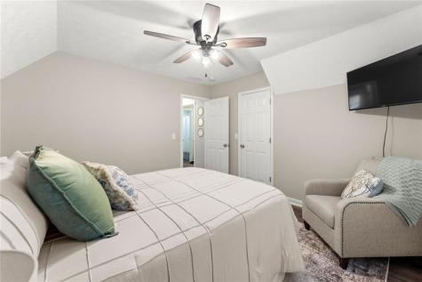267 Martins Grove Road Dahlonega GA 30533