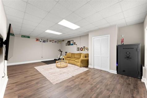 267 Martins Grove Road Dahlonega GA 30533