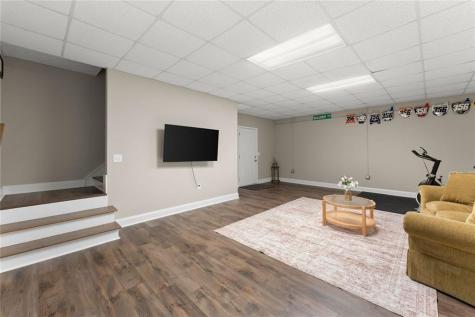 267 Martins Grove Road Dahlonega GA 30533
