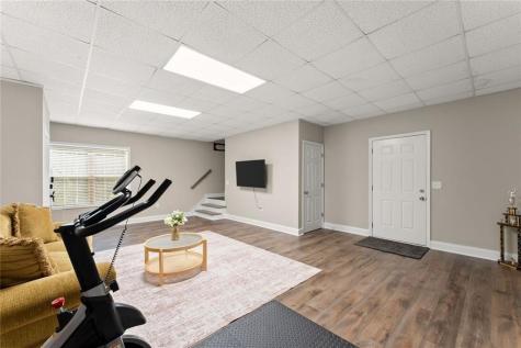 267 Martins Grove Road Dahlonega GA 30533