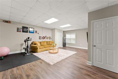 267 Martins Grove Road Dahlonega GA 30533