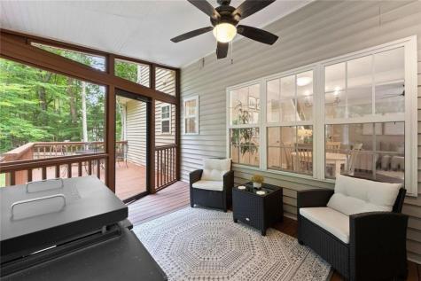 267 Martins Grove Road Dahlonega GA 30533