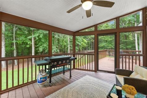 267 Martins Grove Road Dahlonega GA 30533