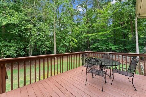 267 Martins Grove Road Dahlonega GA 30533