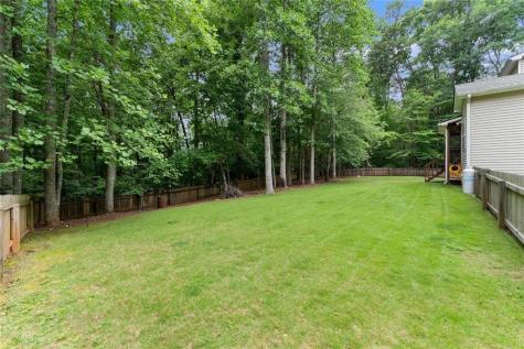 267 Martins Grove Road Dahlonega GA 30533