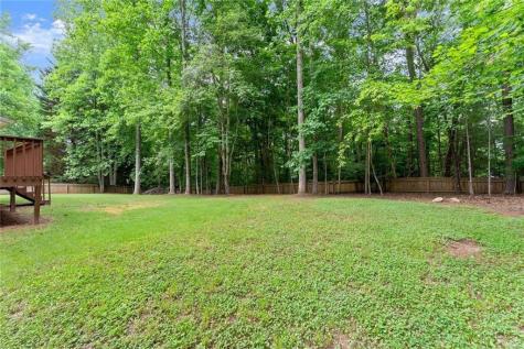 267 Martins Grove Road Dahlonega GA 30533