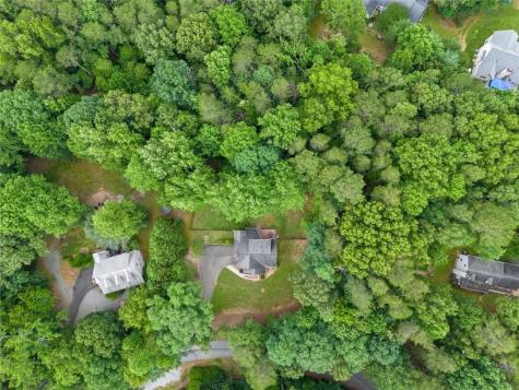 267 Martins Grove Road Dahlonega GA 30533