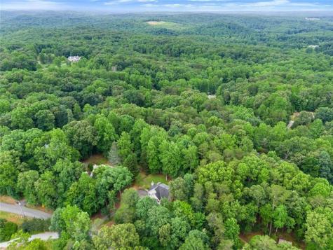 267 Martins Grove Road Dahlonega GA 30533