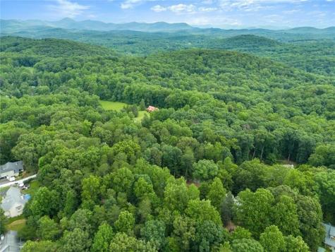 267 Martins Grove Road Dahlonega GA 30533