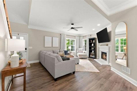 267 Martins Grove Road Dahlonega GA 30533