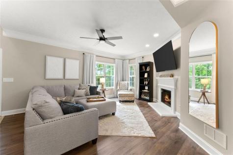 267 Martins Grove Road Dahlonega GA 30533