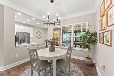 267 Martins Grove Road Dahlonega GA 30533