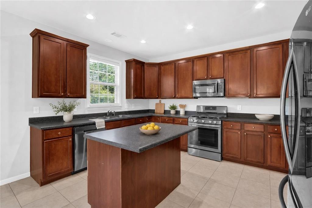 1467 Kilchis Falls Way Braselton GA 30517