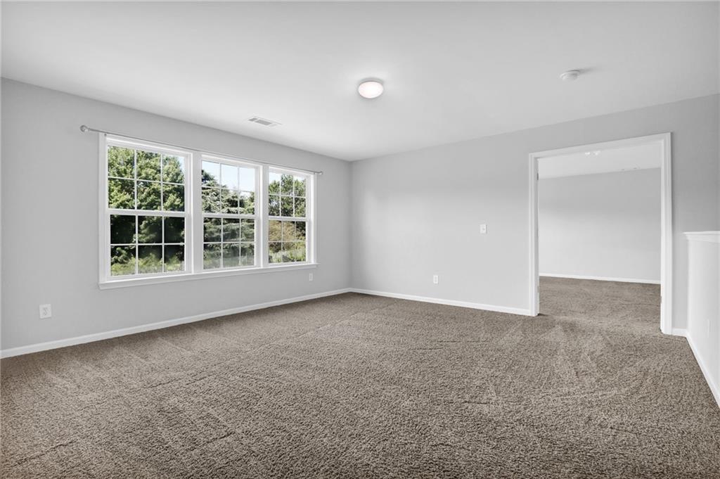 1467 Kilchis Falls Way Braselton GA 30517