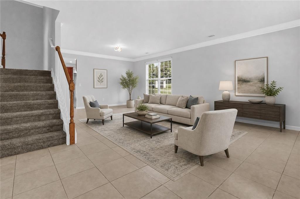 1467 Kilchis Falls Way Braselton GA 30517