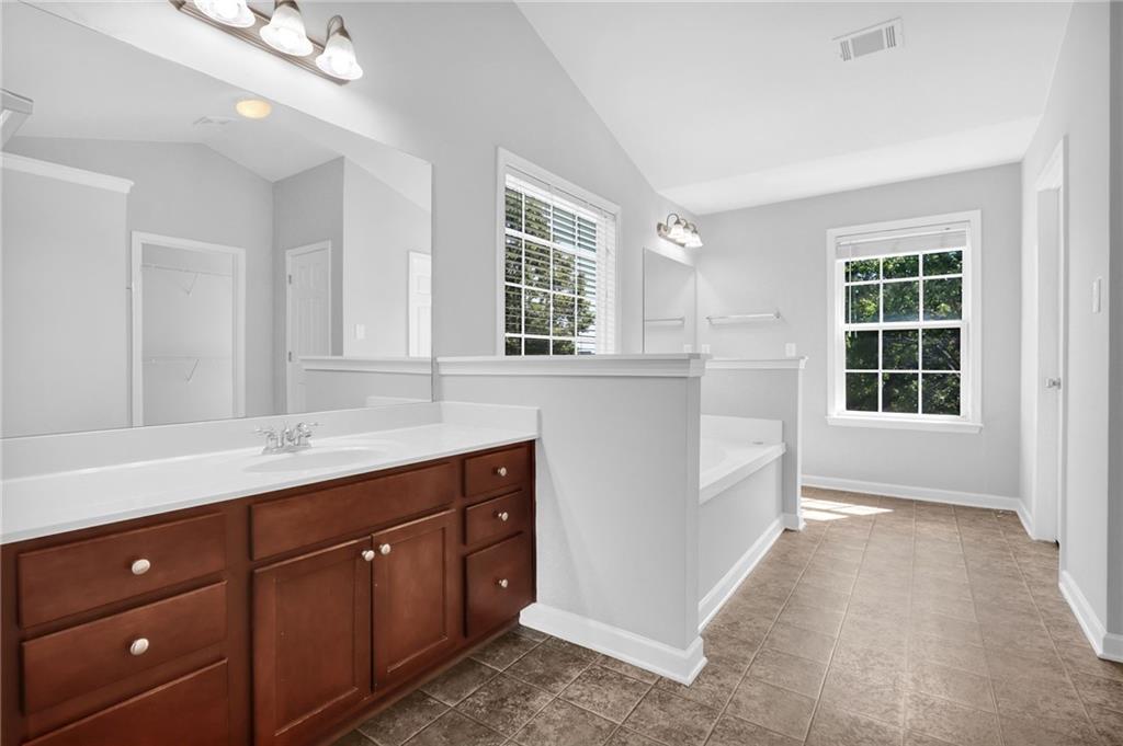 1467 Kilchis Falls Way Braselton GA 30517