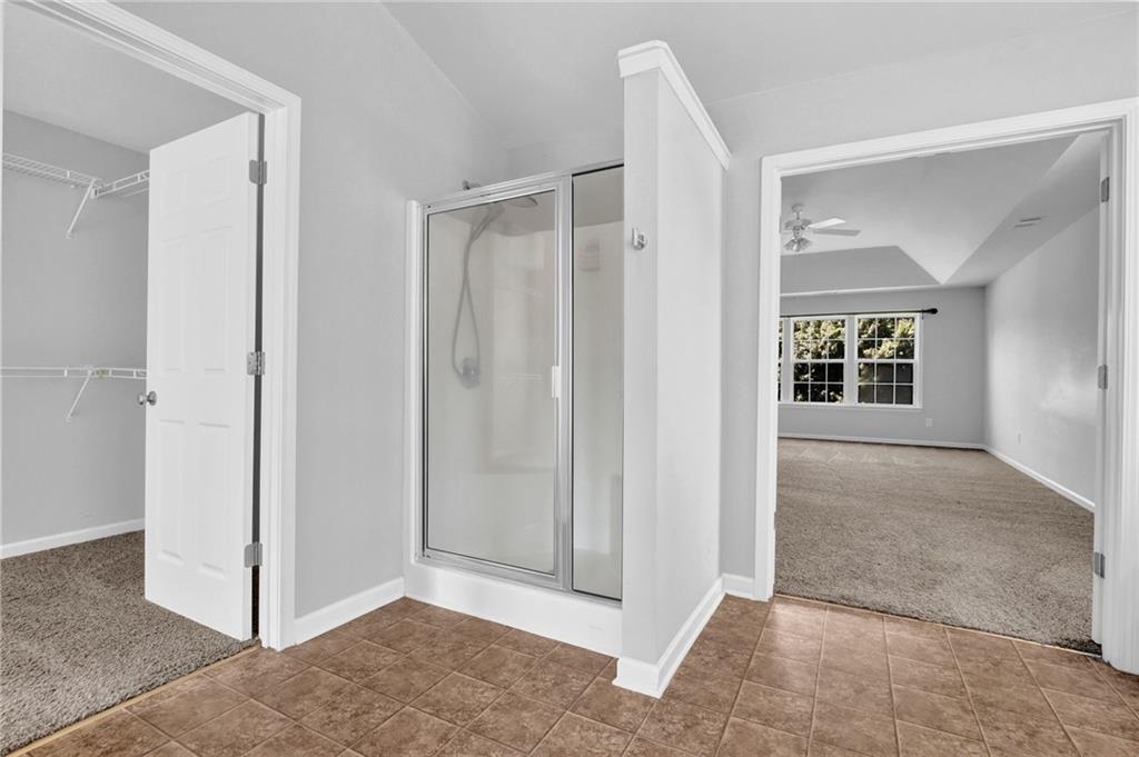 1467 Kilchis Falls Way Braselton GA 30517