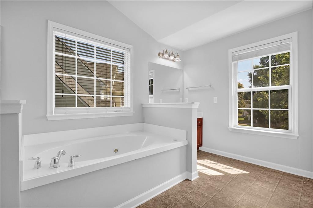 1467 Kilchis Falls Way Braselton GA 30517