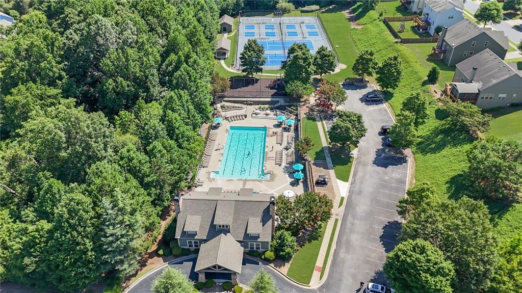 1467 Kilchis Falls Way Braselton GA 30517