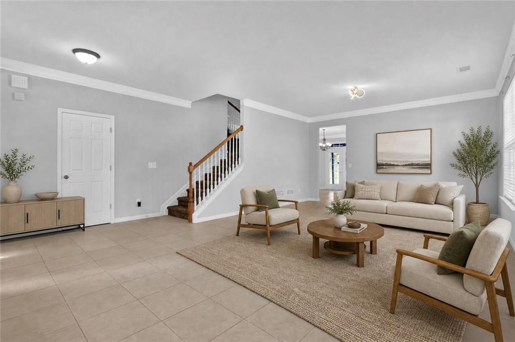 1467 Kilchis Falls Way Braselton GA 30517